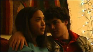 Trailer: Darren Criss in I Adora You - (OFFICIAL VERSION)