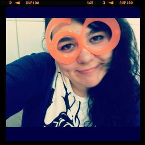 Foto de perfil de Cristiana Kunz