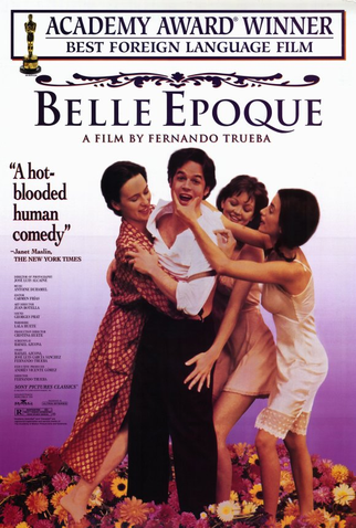 Poster 2 de Filme Sedução (1992)