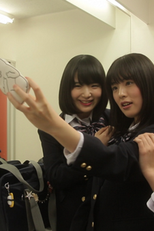 The Hungry Lion (The Hungry Lion)