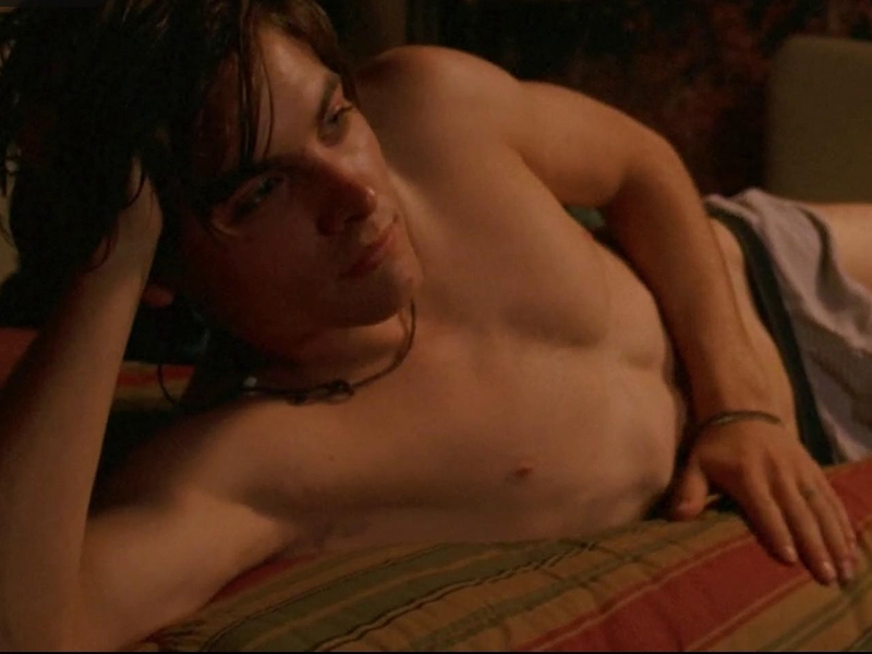 Foto 4 de Transamerica