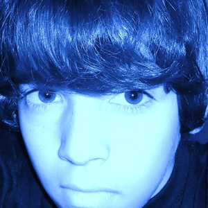 Foto de perfil de leonardo
