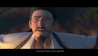 Chang 'An｜Final trailer - ENG subbed｜in theatres now