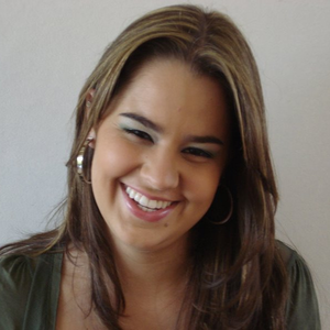 Foto de perfil de Clairê Caumo