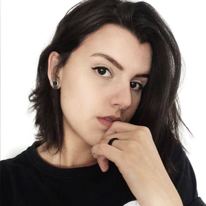 Foto de perfil de Isabella