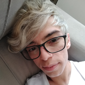 Foto de perfil de Marcos D.