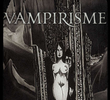 Vampirisme