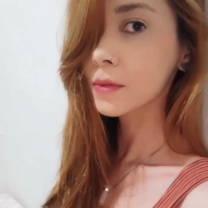 Foto de perfil de Karina
