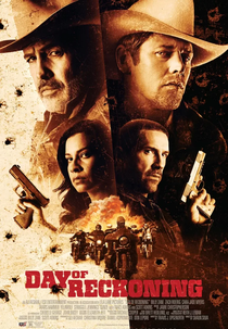 Day of Reckoning (Day of Reckoning)