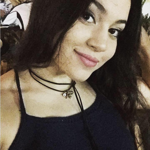 Foto de perfil de Ana Paula