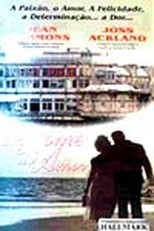 Em Nome do Amor (Daisies in December)