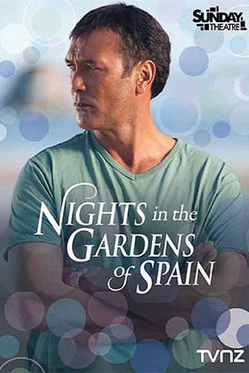  de Filme Kawa (2011)