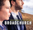 Broadchurch (1ª Temporada)