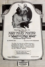 Wives and Other Wives (Wives and Other Wives)