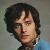 Leonard Whiting - Foto 5