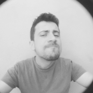 Foto de perfil de Luiz Damilton