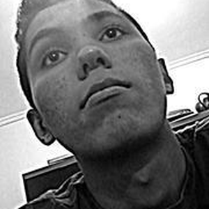 Foto de perfil de Willian