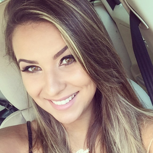 Foto de perfil de Lívia Magalhães