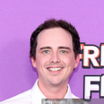 Ryan Malgarini