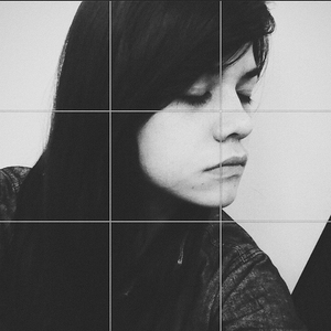 Foto de perfil de Giovanna Grassi