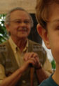 Esboço para Fotografia (Esboço para Fotografia)