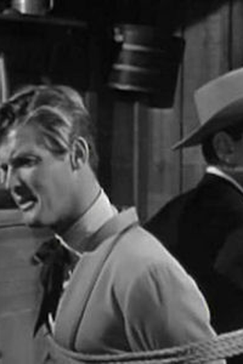 Poster de Episódio The Bundle from Britain (1960)