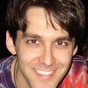 Foto de perfil de Junior