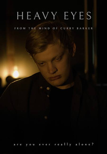 Heavy Eyes (Heavy Eyes)