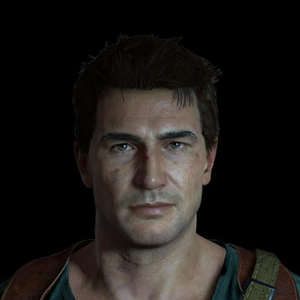 Foto de perfil de MarceloBritoG2