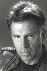 R. Emmett Fitzsimmons