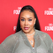 Vivica A. Fox