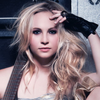 Candice King - Foto 2