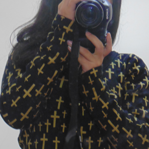 Foto de perfil de Karen