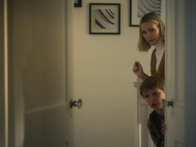 Foto 1 de Aquele Que Habita em Mim