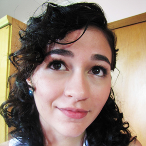 Foto de perfil de Lorena Gimenez