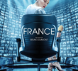 France: Sob os Holofotes
