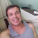 Foto de perfil de Thiago