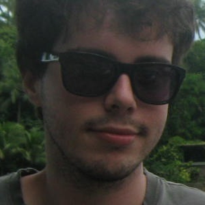 Foto de perfil de Caio Alves