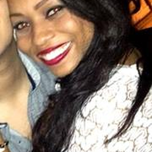 Foto de perfil de Sâmia