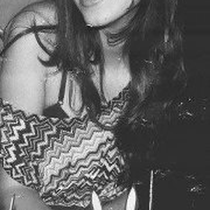Foto de perfil de Louise Carpenedo