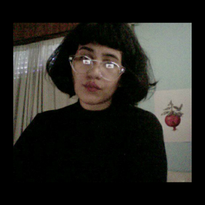 Foto de perfil de Lolla