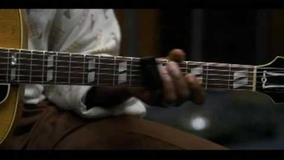 Trailer: "Who do you love?"(2008) Movie Trailer