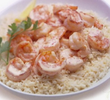 Recipe Sharing
