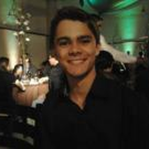 Foto de perfil de Leonardo Fernandes