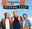 The Grand Tour (4ª temporada)
