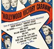 Hollywood Victory Caravan