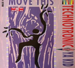 Technotronic: Move This