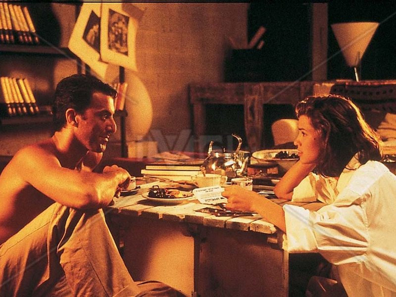 Foto 2 de Lentes de Emoção