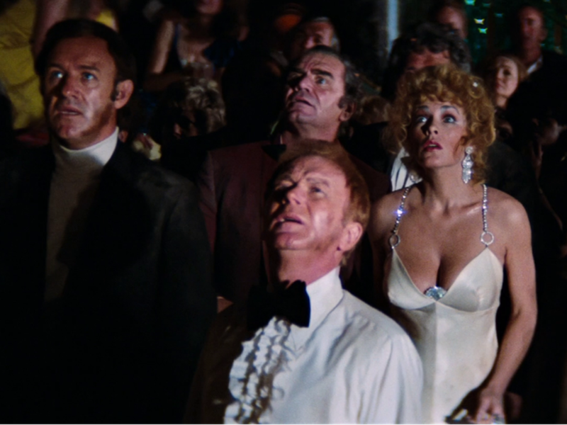 Foto 8 de O Destino do Poseidon