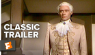 Scaramouche (1952) Official Trailer - Stewart Granger, Janet Leigh Swashbuckler Movie HD